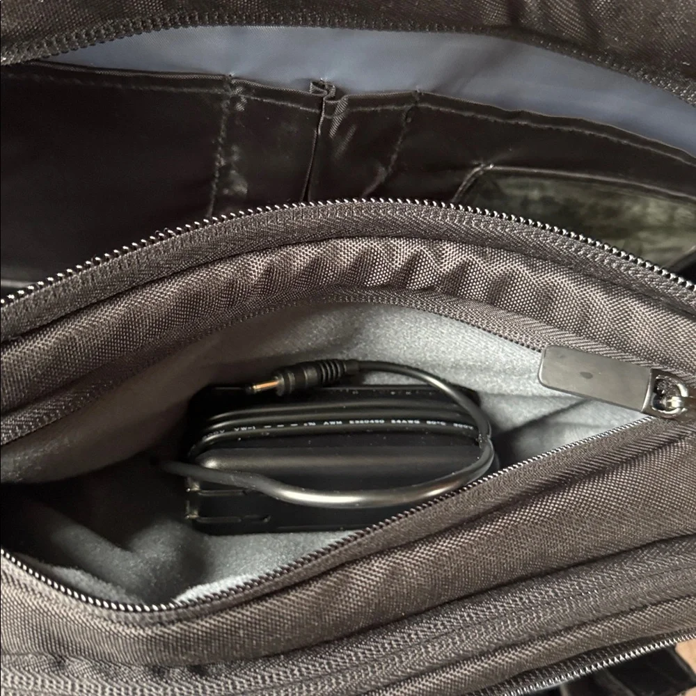 Powerbag good